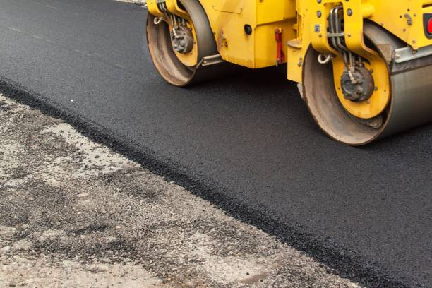 Best Driveway Pavers Contractor  in Glenview, IL